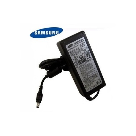 Bestaan Het beste spion Originele Samsung Laptop Adapter Oplader Adaptor Lader Voeding 90W 19V 4.74A