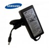Originele Samsung AC Adapter | 90W 19V 4.74A (5.5*3.0 mm plug)