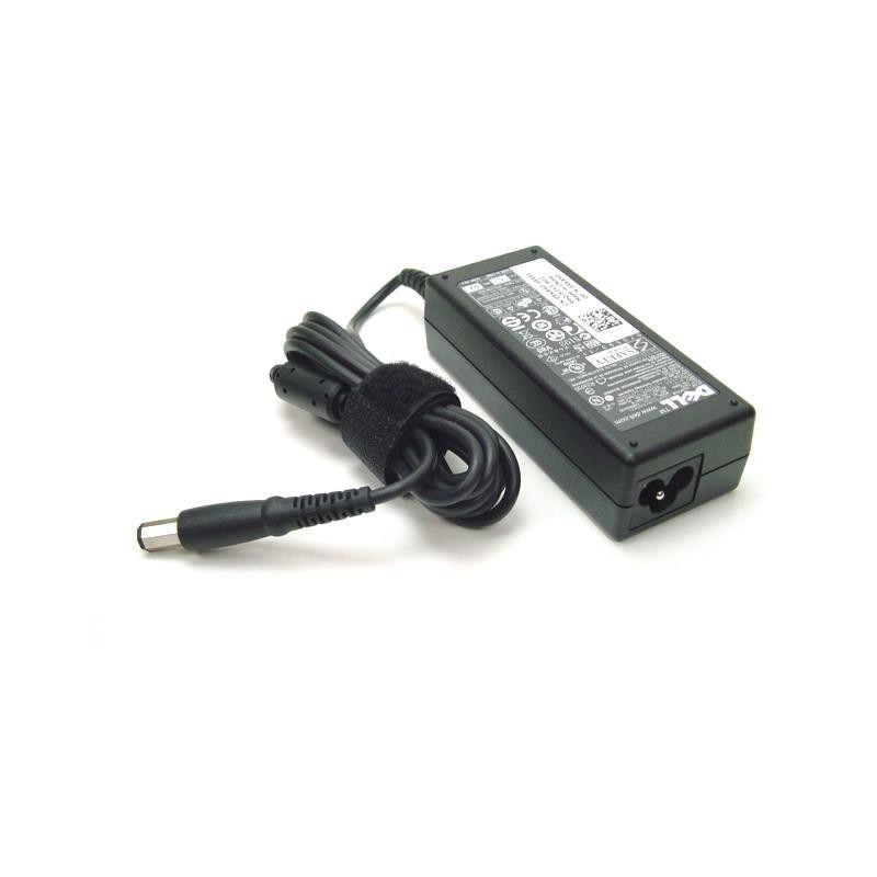 Dell PA-21 PA21 Family Originele Laptop Notebook AC Adapter Oplader Lader Voeding 3.34A 65W (8edge)