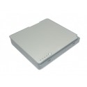 Laptop Accu voor Apple A1012 Powerbook G4 14.8V 4400 mAh