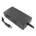 Laptop Adapter voor HP 180W 19V 9.5A (Ovale plug)