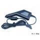 90W Dell PA-9 Compatible Autolader 20V 4.5A (3pins blokje) 