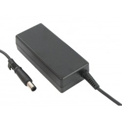 Laptop Adapter voor HP 65W 18.5V 3.5A (7.4*5.0 mm plug)