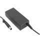 AC Adapter - HP Compaq Compatible 65W 18.5V 3.5A (7.4*5.0 mm plug)