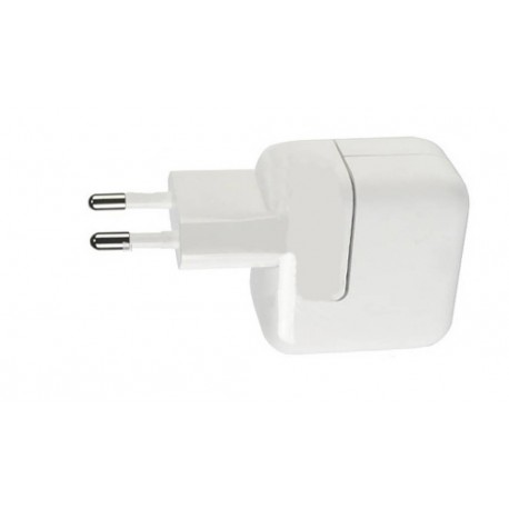 Apple Iphone USB Thuislader Adapter
