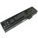 ACCU BATTERIJ - Fujitsu Siemens L50-3S4000-C1S2 3S4000-G1S2-04 Compatible