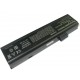 ACCU BATTERIJ - Fujitsu Siemens L50-3S4000-C1S2 3S4000-G1S2-04 Compatible