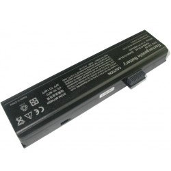 ACCU BATTERIJ - Fujitsu Siemens L50-3S4000-C1S2 3S4000-G1S2-04 Compatible