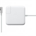 Apple 85W Magsafe Adapter voor Macbook Pro (bulk)