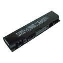 Laptop Accu voor Dell Studio 15 series PP33L PP39L WU946