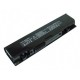 ACCU BATTERIJ - Dell Studio 15 series PP33L PP39L WU946