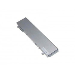 Accu/Batterij voor o.a. Dell Latitude E6400/E6500 en Precision M6400/M4500/M4200/M4400