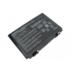 Asus Compatible Laptop Accu Batterij A32-F82 A32-F52