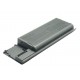 ACCU BATTERIJ - Dell Latitude D620 D630 compatible (5200 mAh)