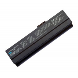 ACCU BATTERIJ - Sony Compatible Accu Batterij PCGA-BP2V