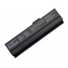 ACCU BATTERIJ - Sony Compatible Accu Batterij PCGA-BP2V