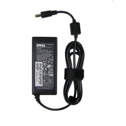 Dell PA-16 Family 60W 19V 3.16A (5.5*2.5 mm plug)