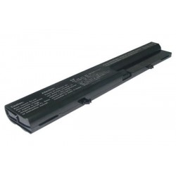 ACCU BATTERIJ - HP 540 541 6520 6530 6531 6535