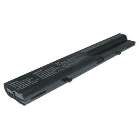 ACCU BATTERIJ - HP 540 541 6520 6530 6531 6535