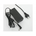 LCD AC Adapter | 36W 12V 3A (5.5*3.0 mm plug)