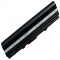 Laptop Accu Batterij voor Asus EEE PC 1201 A32-UL20 90-NX62B2000Y 