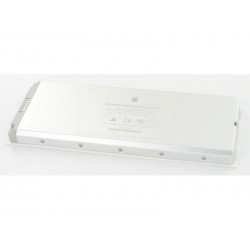 Originele Apple A1185 Macbook Accu Batterij 10.8V 5600 mAh