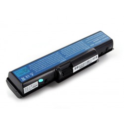 ACCU BATTERIJ XL - Acer AS07A31 AS07A41 AS07A51
