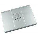 Premium Accu A1189 voor Apple Macbook Pro 10.8V 70Wh