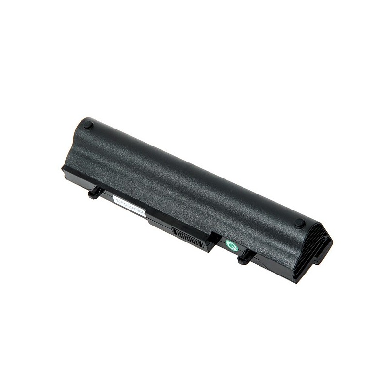 Asus Eee Pc Accu Batterij Al32 1005 Al31 1005 Pl32 1005 Voor O A Eee Pc 1005ha 1005pe 1001ha 1001px 1008ha 1104ha 1106ha