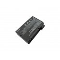 ACCU BATTERIJ - Fujitsu Siemens Amilo Pi2530 Pi2540 Xi2428 Xi2550 