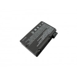 ACCU BATTERIJ - Fujitsu Siemens Amilo Pi2530 Pi2540 Xi2428 Xi2550 