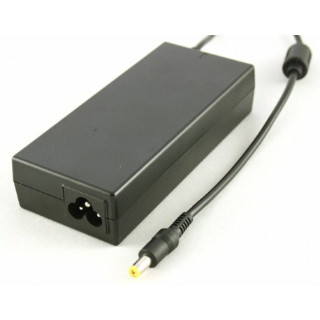 AC Adapter 19V 4.74A (5.5*1.7 plug)