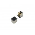 Laptop DC Jack PJ030 1.65mm