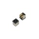 Laptop DC Jack PJ020 1.65mm