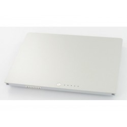 Originele Apple Macbook Pro A1189 Accu Batterij 10.8V 70Wh