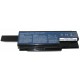 ACCU BATTERIJ - Acer Compatible AS07B31 AS07B32 AS07B41 AS07B42 11.V