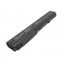 ACCU BATTERIJ - HP Compaq HSTNN-DB06 voor o.a. NX7400 (10.8V)