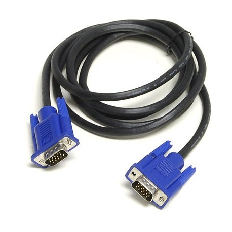 vga cable for macbook air