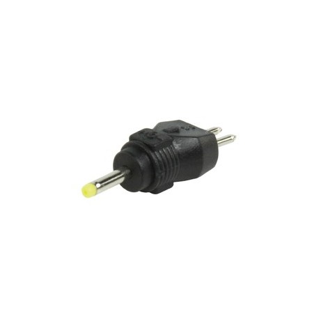 Reserveplug Adapter 2.35x0.75mm