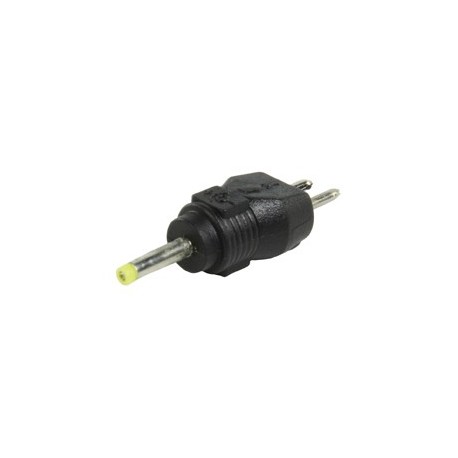 Reserveplug Adapter 2.45x1.0mm