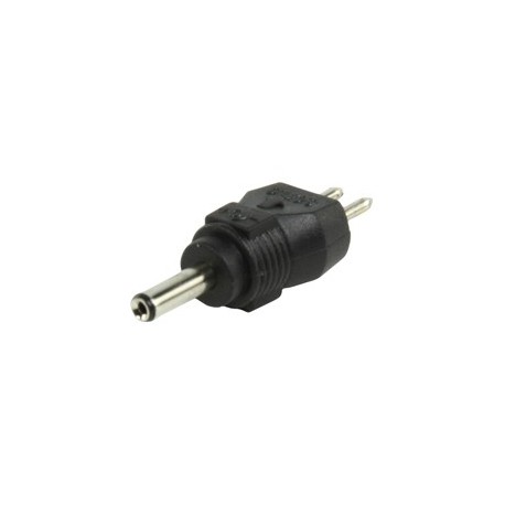 Reserveplug Adapter 3.0x1.0mm