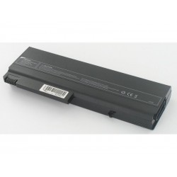 ACCU BATTERIJ - HP Compaq HSTNN-DB05 PB994 (9cells 6600mAH)