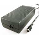 AC ADAPTER 180W - Acer Compatible 19V 9.5A (rond 4pins)