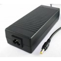 AC ADAPTER 120W - Acer Compatible 20V 6A (5.5*2.5 mm plug)