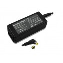 Laptop Adapter voor Toshiba 30W 19V 1.58A (5.5*2.5 mm plug)