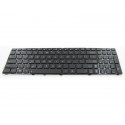 Asus Laptop Toetsenbord voor o.a. K50 K60 Series