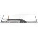 Asus Laptop Toestenbord voor o.a. K50 K60 Series