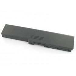 Accu voor Toshiba PA3634U-1BAS, PABAS117, PA3635U-1BRM