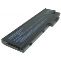 Laptop Accu voor Acer BT.00403.004, BTP-AS1681, BT.T5003.002